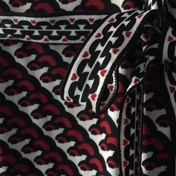 Dress - Picture 3 of 5